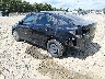 3KPA24AB1KE****** Salvage and Repairable 2019 Kia Rio in Northern Virginia