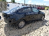 3KPA24AB1KE****** Salvage and Wrecked 2019 Kia Rio in Virginia State
