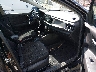 3KPA24AB1KE****** Used and Repairable 2019 Kia Rio in Virginia State