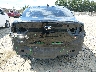 3KPA24AB1KE****** Salvage and Repairable 2019 Kia Rio in Virginia State