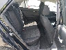 3KPA24AB1KE****** Wrecked 2019 Kia Rio in Northern Virginia