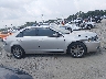 3LNHM26TX7R****** Usados 2007 Lincoln MKZ en Estado de Georgia