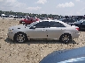 3LNHM26TX7R****** Reparables 2007 Lincoln MKZ en Estado de Georgia