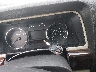 3LNHM26TX7R****** Salvamento 2007 Lincoln MKZ en Estado de Georgia