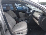 3LNHM26TX7R****** Usados y Reparables 2007 Lincoln MKZ en Estado de Georgia