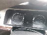 3LNHM26TX7R****** Salvamento 2007 Lincoln MKZ en Savannah