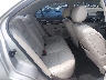 3LNHM26TX7R****** Destrozados 2007 Lincoln MKZ en Savannah