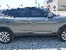 JN1BJ1AV9MW****** Used 2021 Nissan Rogue Sport in Mississippi State