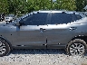 JN1BJ1AV9MW****** Repairable 2021 Nissan Rogue Sport in Mississippi State