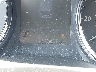 JN1BJ1AV9MW****** Salvage 2021 Nissan Rogue Sport