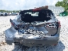 JN1BJ1AV9MW****** Wrecked 2021 Nissan Rogue Sport