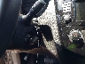 JN1BJ1AV9MW****** Salvage 2021 Nissan Rogue Sport in Mississippi State