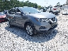 JN1BJ1AV9MW****** Salvage and Wrecked 2021 Nissan Rogue Sport in Gulf Coast