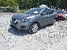 JN1BJ1AV9MW****** Used and Repairable 2021 Nissan Rogue Sport in Gulf Coast
