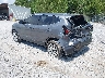 JN1BJ1AV9MW****** Salvage and Repairable 2021 Nissan Rogue Sport in Gulf Coast