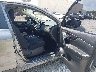 JN1BJ1AV9MW****** Used and Repairable 2021 Nissan Rogue Sport in Mississippi State