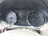 JN1BJ1AV9MW****** Salvage 2021 Nissan Rogue Sport in Gulf Coast