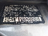 JN1BJ1AV9MW****** Used 2021 Nissan Rogue Sport in Gulf Coast