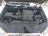JTEBU5JR1B5****** Reparables 2011 Toyota 4Runner en Houston