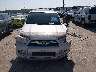 JTEBU5JR1B5****** Destrozados 2011 Toyota 4Runner en Estado de Texas