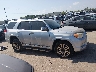 JTEBU5JR1B5****** Usados 2011 Toyota 4Runner en Estado de Texas
