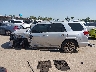 JTEBU5JR1B5****** Reparables 2011 Toyota 4Runner en Estado de Texas