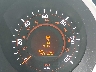 JTEBU5JR1B5****** Salvamento 2011 Toyota 4Runner