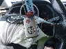 JTEBU5JR1B5****** Salvamento 2011 Toyota 4Runner en Estado de Texas