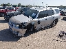 JTEBU5JR1B5****** Usados y Reparables 2011 Toyota 4Runner en Houston