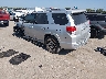 JTEBU5JR1B5****** Salvamento y Reparables 2011 Toyota 4Runner en Houston
