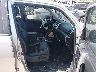 JTEBU5JR1B5****** Usados y Reparables 2011 Toyota 4Runner en Estado de Texas