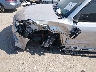 JTEBU5JR1B5****** Salvamento y Reparables 2011 Toyota 4Runner en Estado de Texas