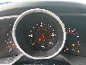 JTEBU5JR1B5****** Salvamento 2011 Toyota 4Runner en Houston