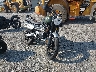 SMTD45HG1LT****** Salvamento y Destrozados 2020 Triumph Scrambler en Rec Rides Online Exclusive