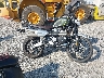 SMTD45HG1LT****** Salvamento 2020 Triumph Scrambler en Estado de Georgia