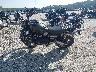 SMTD45HG1LT****** Destrozados 2020 Triumph Scrambler en Estado de Georgia