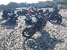 SMTD45HG1LT****** Usados y Reparables 2020 Triumph Scrambler en Rec Rides Online Exclusive