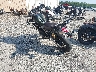 SMTD45HG1LT****** Salvamento y Reparables 2020 Triumph Scrambler en Rec Rides Online Exclusive