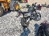 SMTD45HG1LT****** Salvamento y Destrozados 2020 Triumph Scrambler en Estado de Georgia