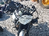 SMTD45HG1LT****** Usados y Reparables 2020 Triumph Scrambler en Estado de Georgia