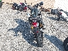 SMTD45HG1LT****** Salvamento y Reparables 2020 Triumph Scrambler en Estado de Georgia