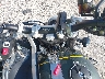 SMTD45HG1LT****** Salvamento 2020 Triumph Scrambler en Rec Rides Online Exclusive