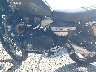 SMTD45HG1LT****** Usados 2020 Triumph Scrambler en Rec Rides Online Exclusive