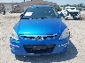 KMHDC8AE1AU****** Wrecked 2010 Hyundai Elantra in Wisconsin State