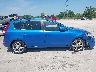 KMHDC8AE1AU****** Used 2010 Hyundai Elantra in Wisconsin State