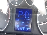 KMHDC8AE1AU****** Salvage 2010 Hyundai Elantra