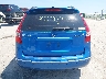 KMHDC8AE1AU****** Wrecked 2010 Hyundai Elantra