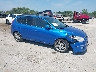 KMHDC8AE1AU****** Salvage and Wrecked 2010 Hyundai Elantra in Milwaukee