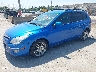 KMHDC8AE1AU****** Used and Repairable 2010 Hyundai Elantra in Milwaukee