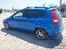 KMHDC8AE1AU****** Salvage and Repairable 2010 Hyundai Elantra in Milwaukee